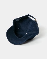 画像11: APPLEBUM   "APBM" Cap (11)