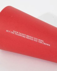 画像6: APPLEBUM  Bamboo Tumbler (6)