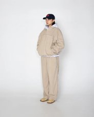 画像26: APPLEBUM   "APBM" Cap (26)