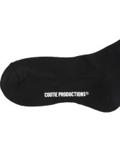 画像3: COOTIE PRODUCTIONS   N/C Middle Socks (3)