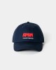 Navy__SNavy__