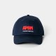 Navy__SNavy__