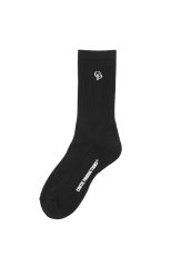 画像1: COOTIE PRODUCTIONS   N/C Middle Socks (1)