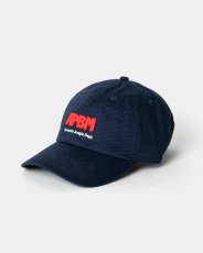 画像8: APPLEBUM   "APBM" Cap (8)