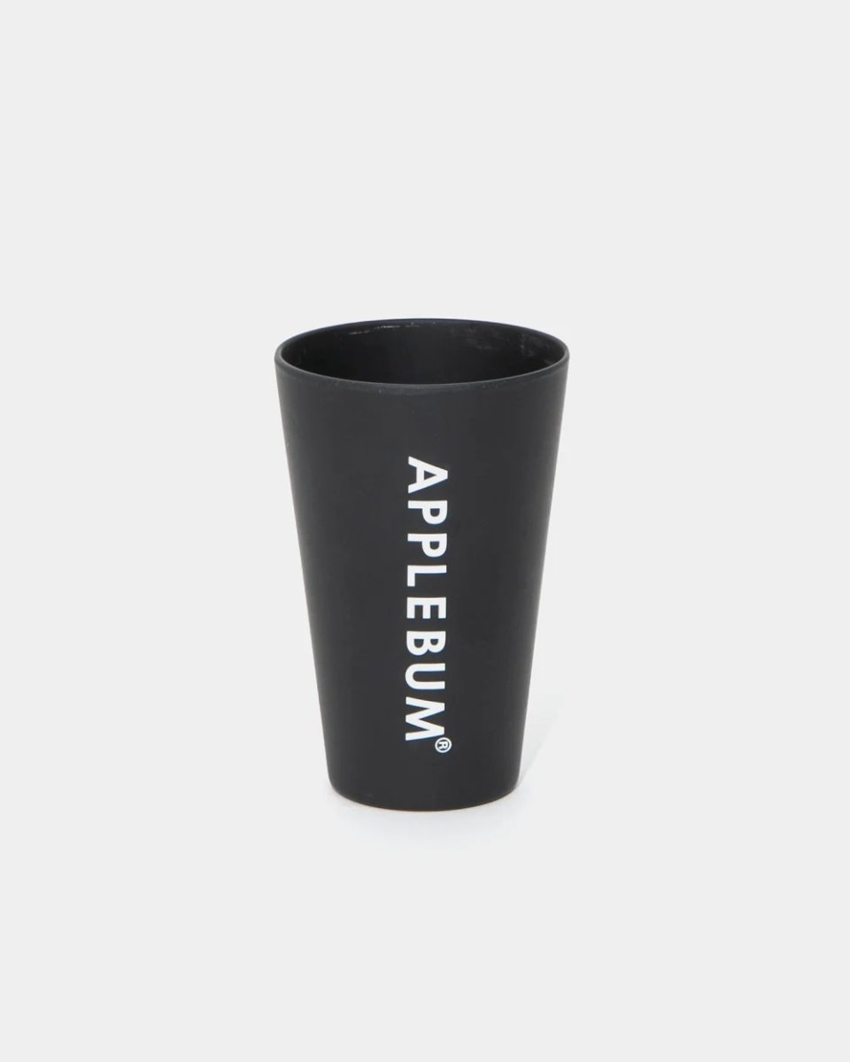 画像1: APPLEBUM  Bamboo Tumbler (1)