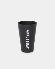 画像1: APPLEBUM  Bamboo Tumbler (1)