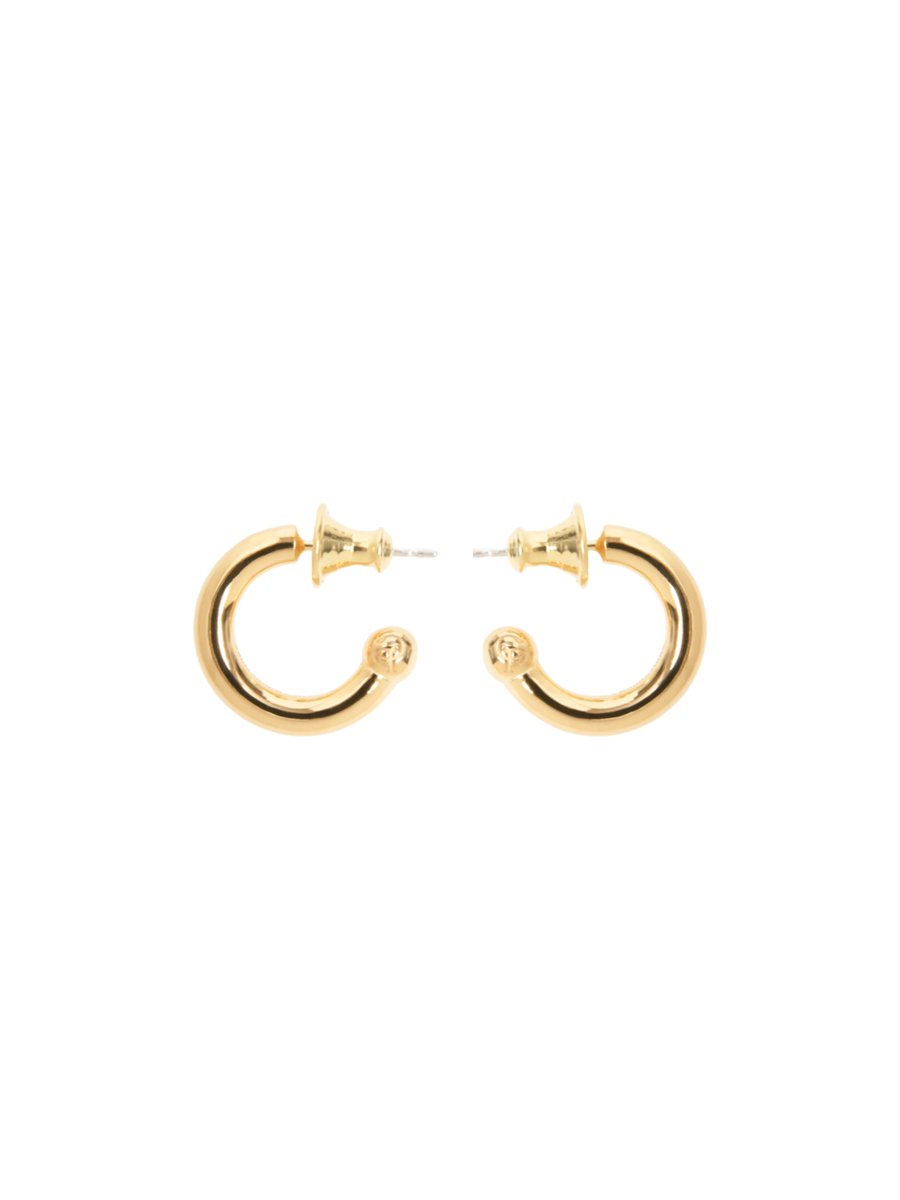 画像4: COOTIE PRODUCTIONS   One Stroke Earring (4)