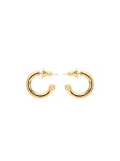 画像4: COOTIE PRODUCTIONS   One Stroke Earring (4)