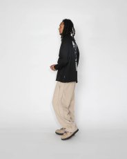 画像11: APPLEBUM   Lyric L/S T-shirt (11)