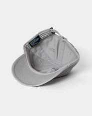 画像23: APPLEBUM   "APBM" Cap (23)