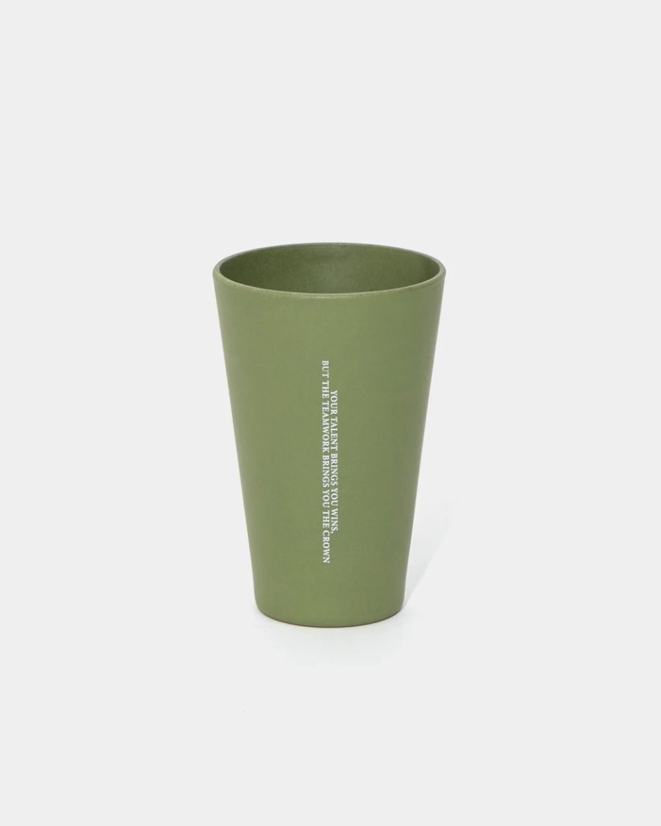 画像8: APPLEBUM  Bamboo Tumbler (8)