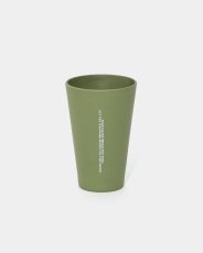 画像8: APPLEBUM  Bamboo Tumbler (8)