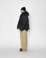 画像6: APPLEBUM   Logo Label Knit Cap (6)