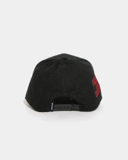 画像4: APPLEBUM   "HARDCORE" Cap (4)