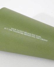 画像9: APPLEBUM  Bamboo Tumbler (9)