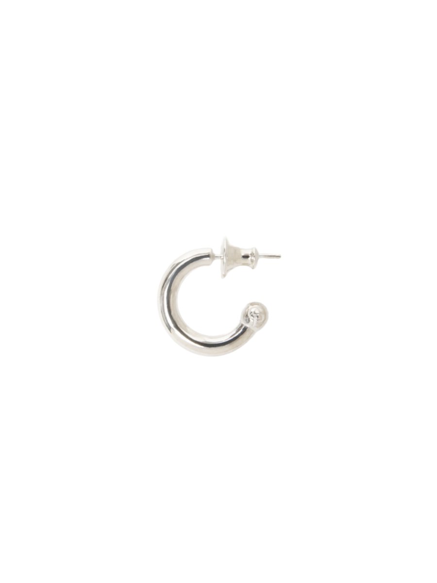 画像1: COOTIE PRODUCTIONS   One Stroke Earring (1)