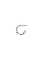 画像1: COOTIE PRODUCTIONS   One Stroke Earring (1)