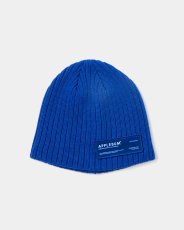 画像7: APPLEBUM   Logo Label Knit Cap (7)