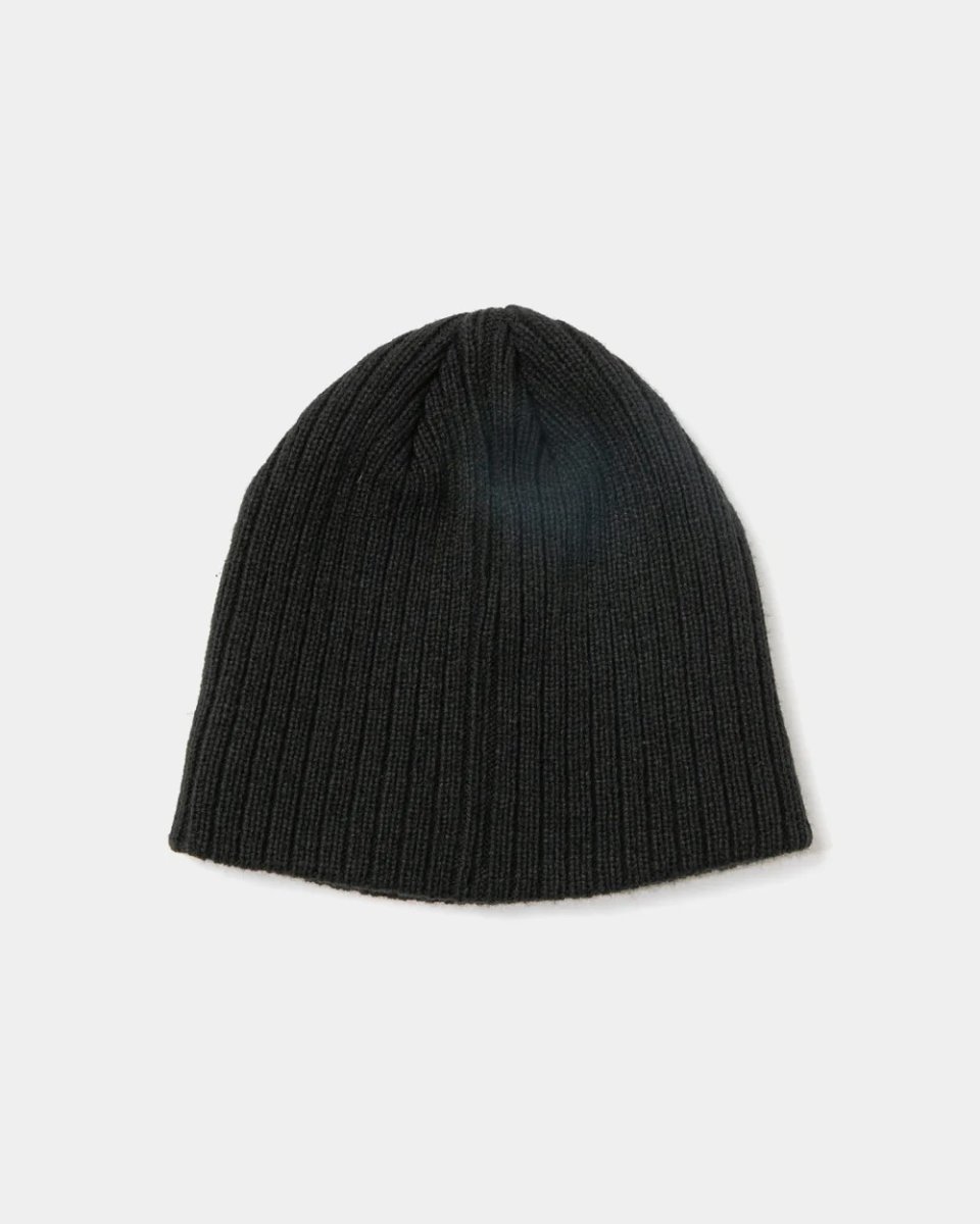 画像2: APPLEBUM   Logo Label Knit Cap (2)