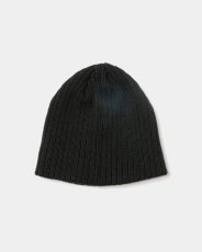 画像2: APPLEBUM   Logo Label Knit Cap (2)