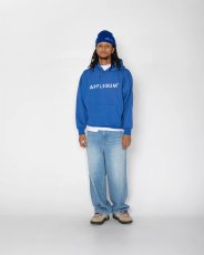 画像10: APPLEBUM   Logo Label Knit Cap (10)