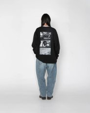 画像15: APPLEBUM   Lyric L/S T-shirt (15)