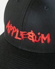 画像6: APPLEBUM   "HARDCORE" Cap (6)