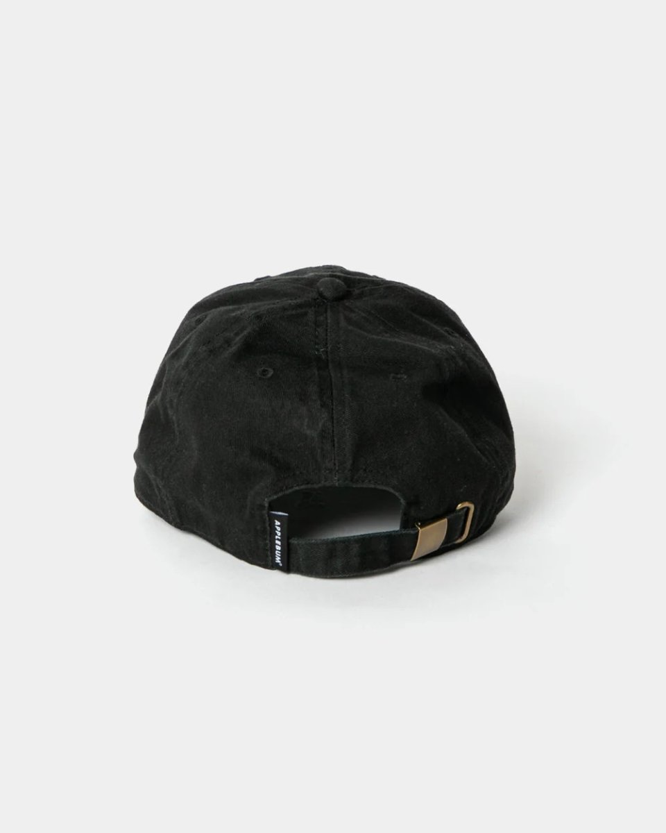 画像4: APPLEBUM   "APBM" Cap (4)