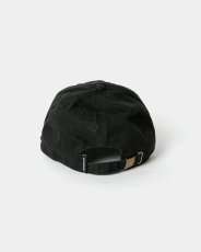 画像4: APPLEBUM   "APBM" Cap (4)