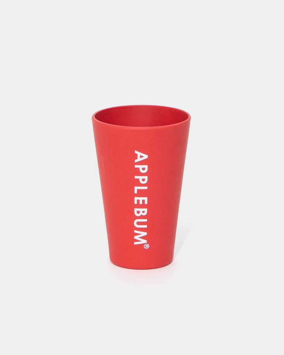 画像4: APPLEBUM  Bamboo Tumbler (4)