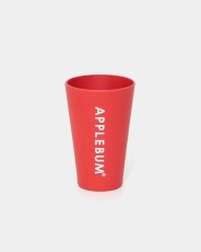 画像4: APPLEBUM  Bamboo Tumbler (4)