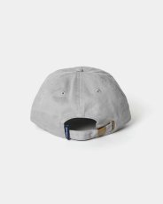 画像22: APPLEBUM   "APBM" Cap (22)