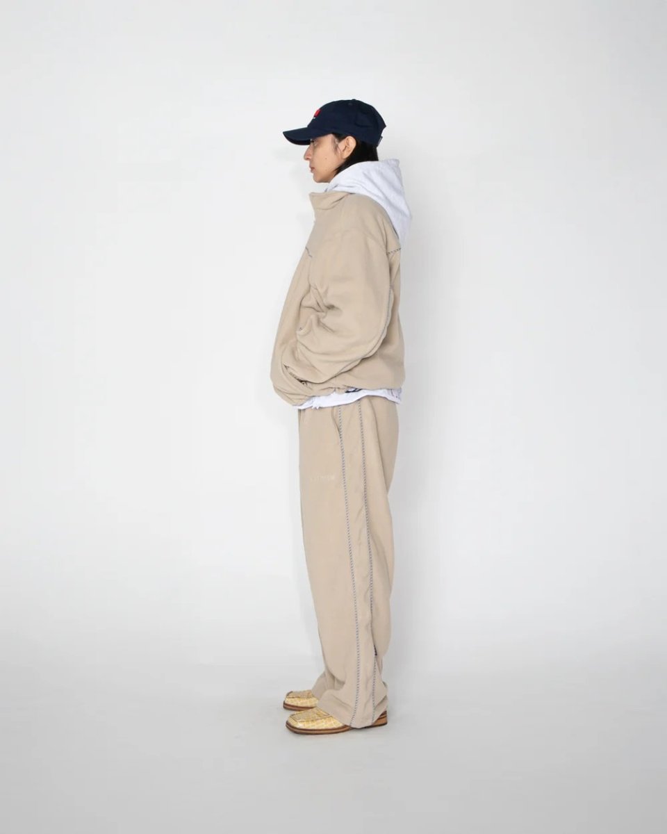 画像27: APPLEBUM   "APBM" Cap (27)