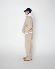 画像27: APPLEBUM   "APBM" Cap (27)