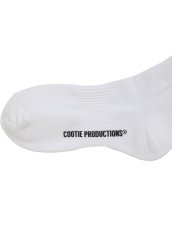 画像7: COOTIE PRODUCTIONS   N/C Middle Socks (7)