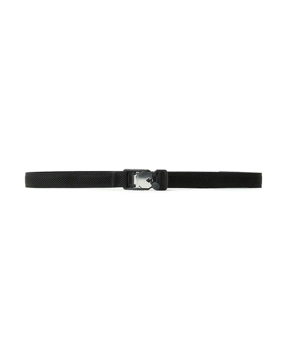 画像1: nonnative  HIKER BELT POLYPROPYLENE TAPE 　WITH FIDLOCK® BUCKLE (1)