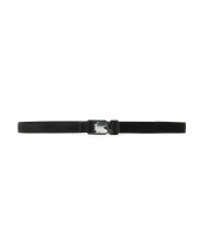 画像1: nonnative  HIKER BELT POLYPROPYLENE TAPE 　WITH FIDLOCK® BUCKLE (1)