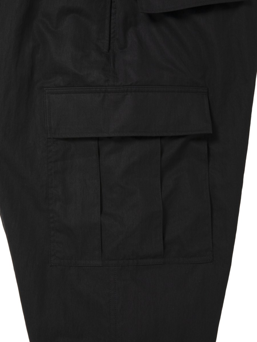 画像3: COOTIE PRODUCTIONS   N/C Twill Shin Cut 6 Pocket Easy Trousers (3)
