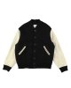 BLACK×O.WHITE