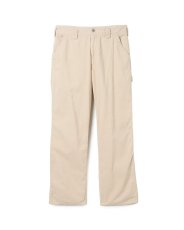 画像1: nonnative  PAINTER TROUSERS COTTON CORD (1)