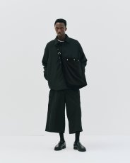 画像4: COOTIE PRODUCTIONS   N/C Twill Shin Cut 6 Pocket Easy Trousers (4)