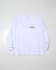WHITE__SWHITE__