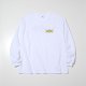 WHITE__SWHITE__