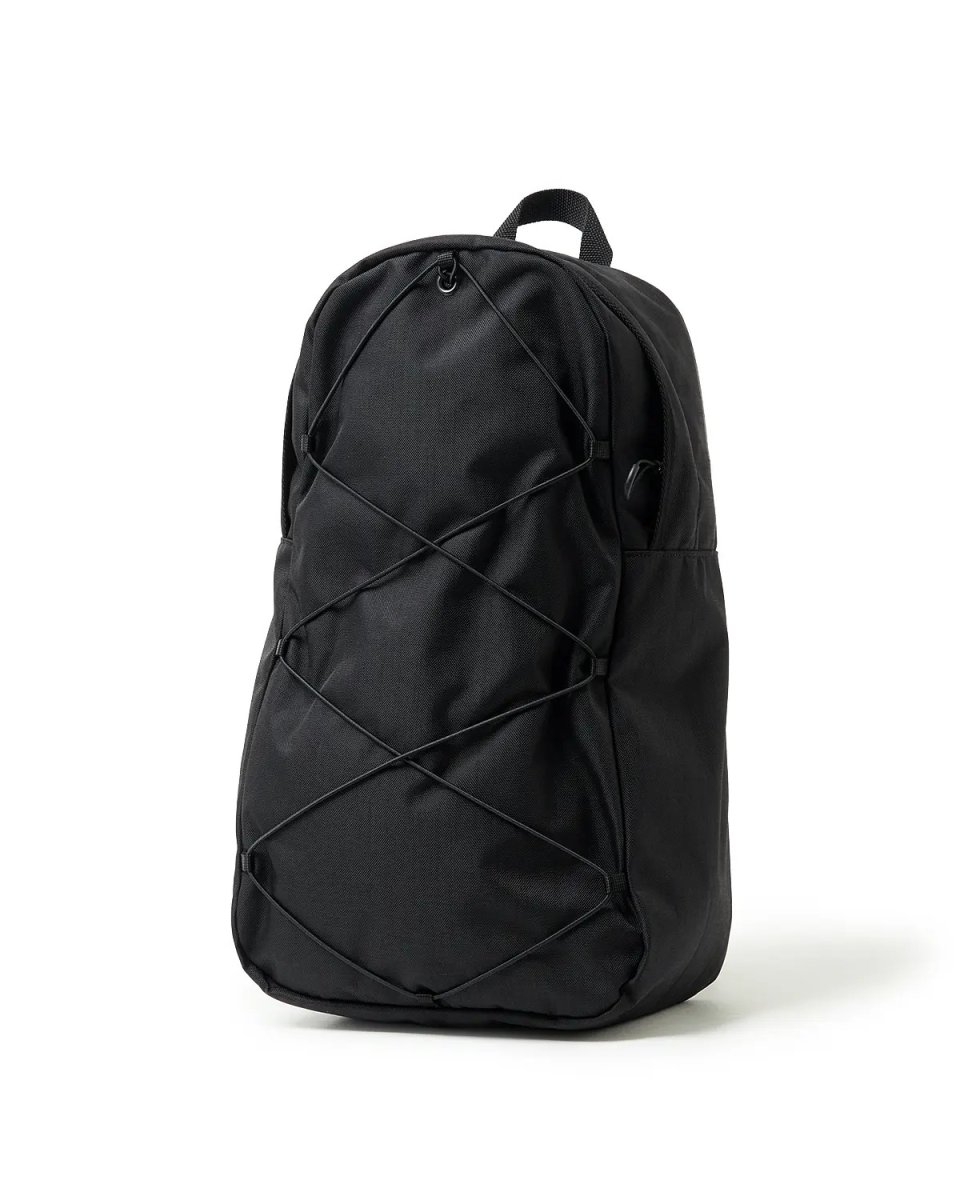 画像1: nonnative  HIKER BACKPACK NYLON OXFORD (1)