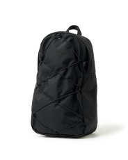 画像1: nonnative  HIKER BACKPACK NYLON OXFORD (1)