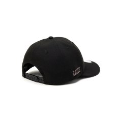 画像4: CALEE  ×NEWERA®︎ CALEE LOGO BASEBALL CAP   (4)
