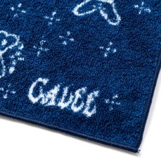 画像2: CALEE  CROSS HAND TOWEL (2)