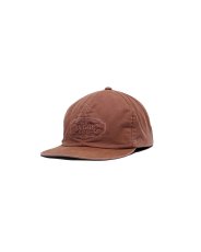 画像19: THE H.W.DOG&CO.  BIO TRUCKER CAP (19)
