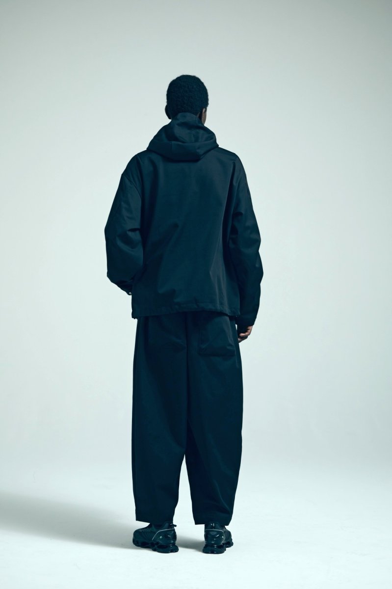 画像17: MAGIC STICK  ADULT BALOON PANTS (17)
