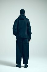 画像17: MAGIC STICK  ADULT BALOON PANTS (17)